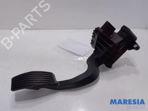 elektronisk-modul-alfa-romeo-mito-955_-2008-2009-2010-2011-2012-2013-2014-2015-2016-2017-2018-31532630 main image