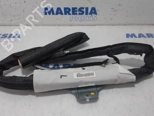Used Left curtain airbag Left curtain airbag 31426862 31426862