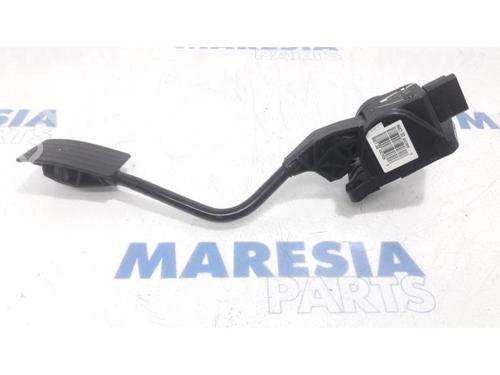 Used Electronic module Electronic module PEUGEOT 508 I (8D_) 1.6 HDi (115 hp) 31474783 31474783