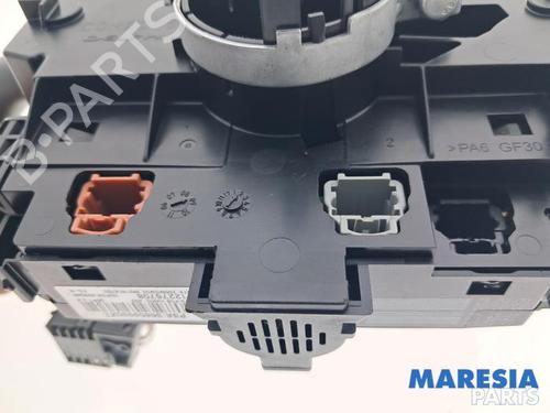 Switch PEUGEOT 308 CC (4B_) 1.6 16V | BP33674520I30 - Image 6