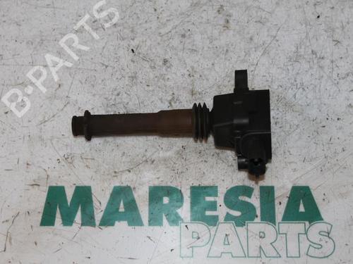 ignition-coil-lancia-thesis-841_-2002-2003-2004-2005-2006-2007-2008-2009-31512417 main image