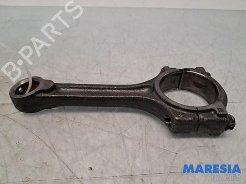 Used Other Other RENAULT CAPTUR I (J5_, H5_) 0.9 TCe 90 (90 hp) 33803075 33803075