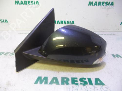 left-mirror-renault-laguna-iii-grandtour-kt01-2007-2008-2009-2010-2011-2012-2013-2014-2015-31484726 main image