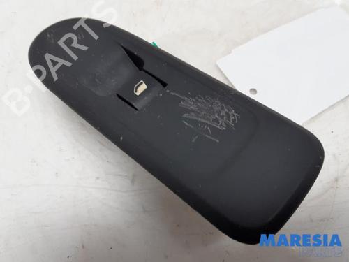Used Switch PEUGEOT 508 SW I (8E_) 1.6 THP (156 hp) 31480496