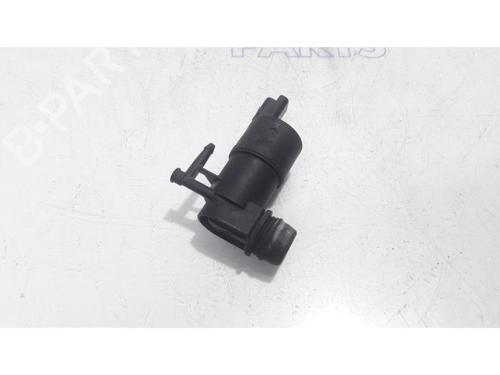 Andre RENAULT MASTER III Van (FV) 2.3 dCi 110 FWD (FV0R, FV0W, FV1A) | BP31398946O1