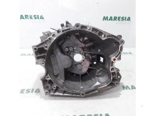 Used Manual Gearbox (For Parts) CITROËN C4 Picasso I MPV (UD_) 1.8 i 16V (125 hp) 31436065