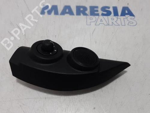 Spiegel Schalter für OPEL COMBO Box Body/MPV (X12) 1.4 (B05) (95 hp) 31492783