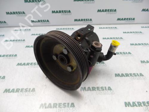 Servopumpe für FIAT DOBLO MPV (119_, 223_) 1.9 D (223AXB1A) (63 hp) 32197129