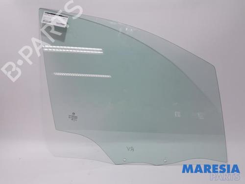 BP31509186C19 main image