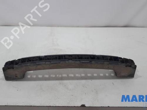 Used Rear bumper reinforcement Rear bumper reinforcement RENAULT CLIO IV Grandtour (KH_) 1.5 dCi 90 (KHN3, KHN4) (90 hp) 31447293 31447293