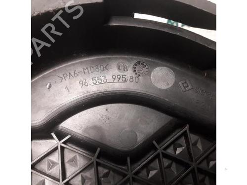  - Image 3