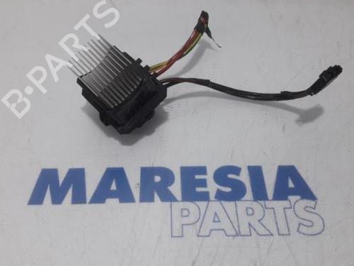 Used Electronic sensor Electronic sensor PEUGEOT 308 I (4A_, 4C_) 1.6 THP 16V (156 hp) 31426404 31426404