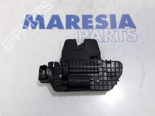 electronic-module-peugeot-208-i-ca_-cc_-2012-2013-2014-2015-2016-2017-2018-2019-2020-2021-31465561 main image