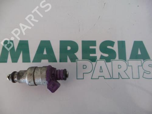 Used Injector RENAULT CLIO II (BB_, CB_) 1.2 (BB0A, BB0F, BB10, BB1K, BB28, BB2D, BB2H, CB0A,... (58 hp) 31526022