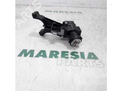 Ratlås/Tændingslås ALFA ROMEO MITO (955_) 1.4 MultiAir (955AXL1B) (105 hp) 31519549