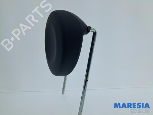 Headrest FIAT 500 C (312_) 1.2 (312CXA1A, 312AXA1A) | BP38569503I31 - Image 2