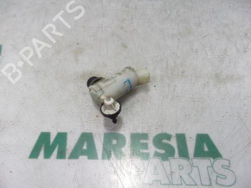 Used Other CITROËN C4 AIRCROSS 1.6 HDi 115 (114 hp) 31384630