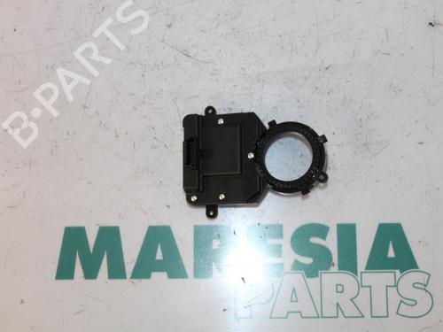 Electronic sensor ALFA ROMEO GT (937_) 2.0 JTS (937CXH1A, 937CXH11) | BP31408433M84
