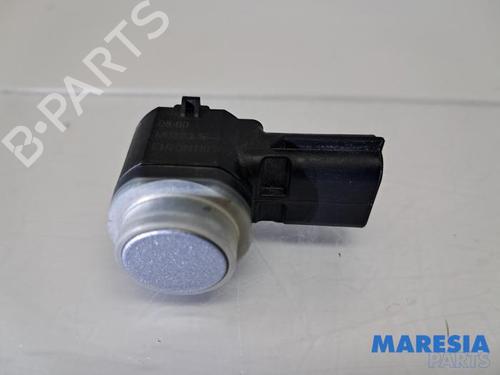 Electronic sensor RENAULT ZOE Hatchback Van (BFM_) Electric (BFME) | BP31467178M84