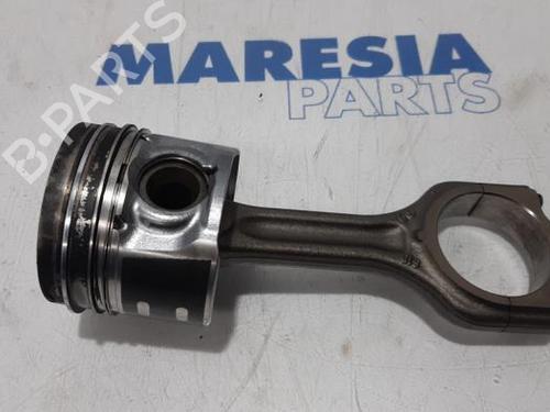 other-peugeot-partner-box-bodympv-2008-31510950 main image