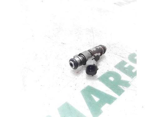 Injector CITROËN C4 Coupe (LA_) 1.4 16V | BP31493524M100