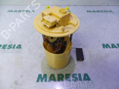 BP31531983M76 main image