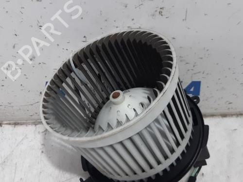 Heater blower motor FIAT 500 (312_) 1.2 (312AXA1A) | BP31526012M62