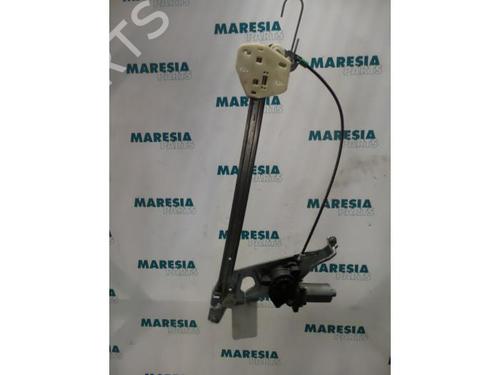 Used Rear right window mechanism RENAULT ESPACE III (JE0_) 2.0 (139 hp) 31394645