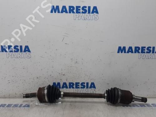 BP31389173M38 main image