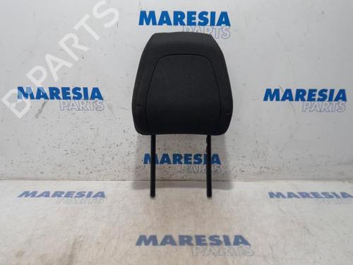 Used Headrest PEUGEOT 208 II (UB_, UP_, UW_, UJ_) 1.2 PureTech 100 (101 hp) 31464668