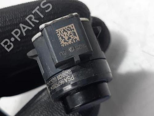 Electronic sensor CITROËN C4 CACTUS 1.2 VTi 82 | BP31499647M84