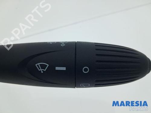 Switch FIAT 500 (312_) 0.9 (312AXN1A) | BP32746177I30 - Image 3