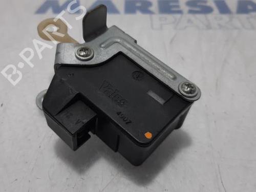 Electronic module CITROËN C1 (PM_, PN_) 1.0 | BP31452283M83