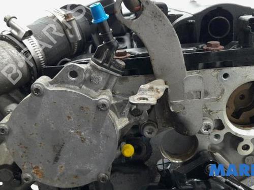 Engine PEUGEOT 5008 (0U_, 0E_) 1.6 16V | BP31411742M1 