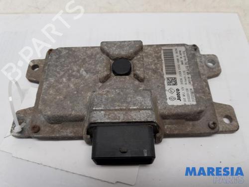Used Gearbox control unit Gearbox control unit RENAULT SCÉNIC III (JZ0/1_) 2.0 16V (JZ0G, JZ0P, JZ1E, JZ1P) (140 hp) 31426650 31426650