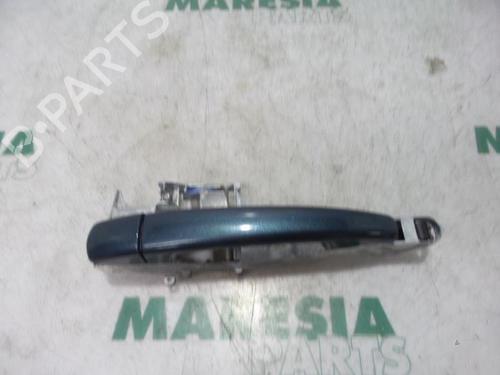 front-right-exterior-door-handle-peugeot-2008-i-cu_-2013-31512041 main image