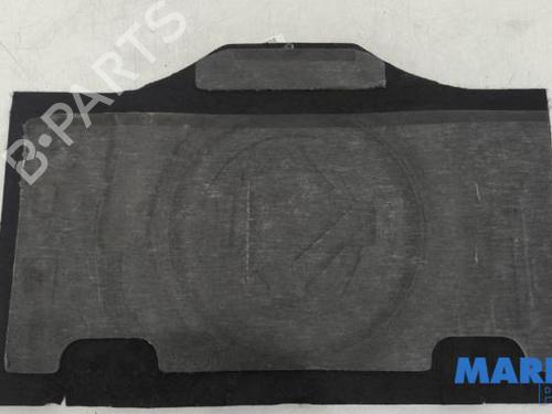 Luggage compartment floor FIAT 500 (312_) 1.2 (312AXA1A) | BP35820760I33 - Image 4