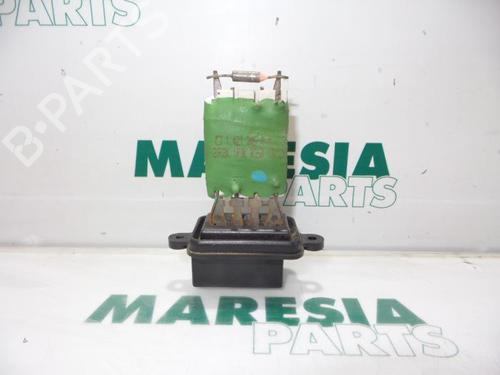 Used Electronic sensor FIAT PUNTO (188_) 1.2 60 (188.030, .050, .130, .150, .230, .250) (60 hp) 31405271