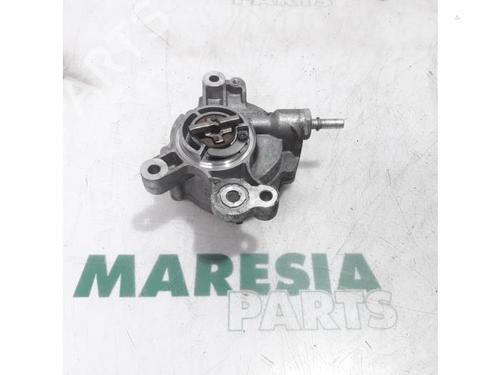 Used Electronic sensor CITROËN C4 Grand Picasso I (UA_) 2.0 HDi 138 (136 hp) 31443240