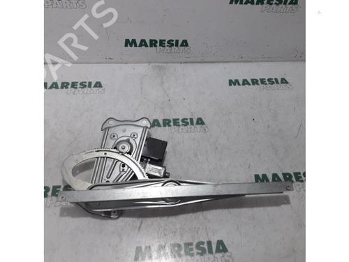 front-right-window-mechanism-renault-megane-iii-grandtour-kz01-2008-2009-2010-2011-2012-2013-2014-2015-2016-31481958 main image