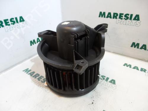 heater-blower-motor-citroen-berlingo-berlingo-first-box-bodympv-m_-1996-1997-1998-1999-2000-2001-2002-2003-2004-2005-2006-2007-2008-2009-2010-2011-31387638 main image