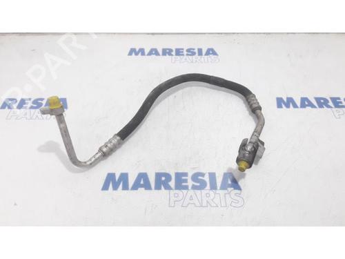 BP31407074M126 main image