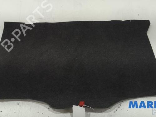 luggage-compartment-floor-fiat-500-312_-2007-33432917 main image