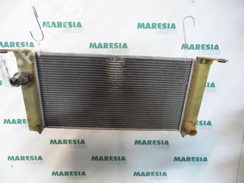 water-radiator-fiat-stilo-multi-wagon-192_-2003-2004-2005-2006-2007-2008-31512164 main image