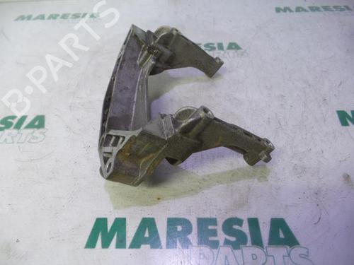 Other FIAT PUNTO EVO (199_) 1.3 D Multijet | BP31421038O1