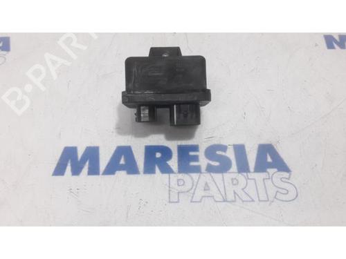 Used Electronic sensor FIAT FIORINO Box Body/MPV (225_) 1.3 D Multijet (95 hp) 31531784