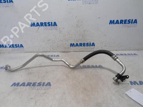 BP31402414M126 main image