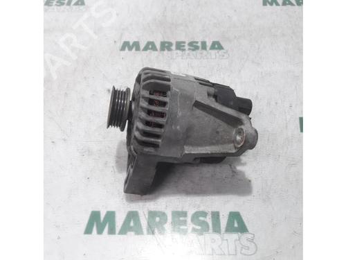 alternator-fiat-panda-169_-2003-31393316 main image