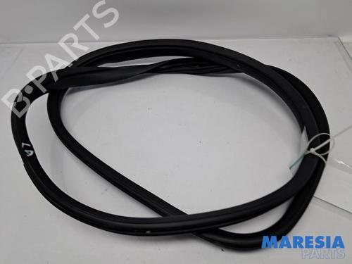 BP31457029C142 main image