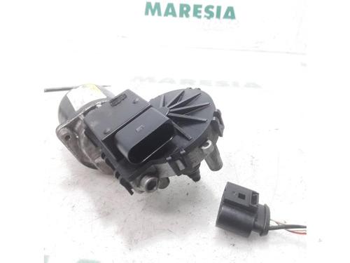 Front wiper motor CITROËN NEMO Box Body/MPV (AA_) 1.3 HDi 75 | BP31398025M29